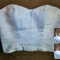 Denim2_listing