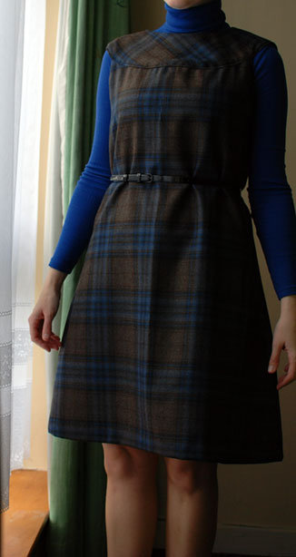 Annadress3_large