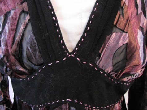 Pinkandblackdresscloseup_large