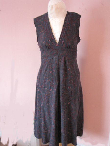 Flowereddress_large