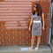 Downtownme_grid