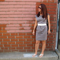 Downtownme_listing