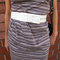 Downtownme2_grid