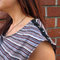 Downtownme1_grid