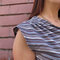 Downtownme4_grid