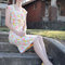 Charlotte5_grid