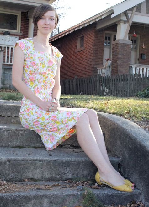 Charlotte5_large