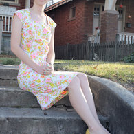 Charlotte5_listing