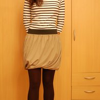 Dsc_0310_listing
