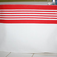 Img_2830_listing