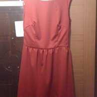 Img_0409_listing