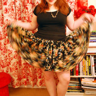Dsc_0287_listing