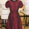 Wednesday_dress_grid