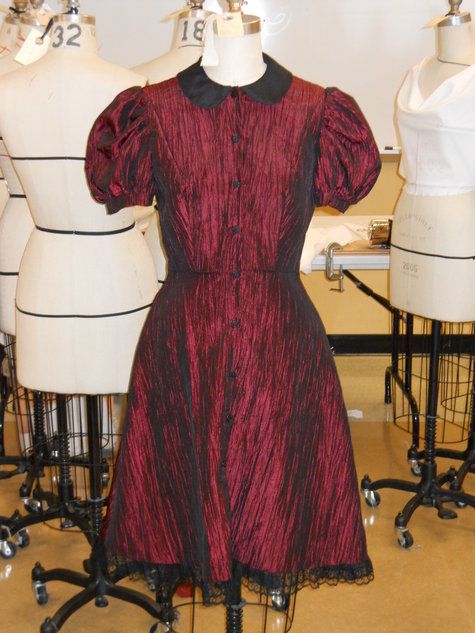 Wednesday_dress_large