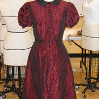 Wednesday_dress_listing