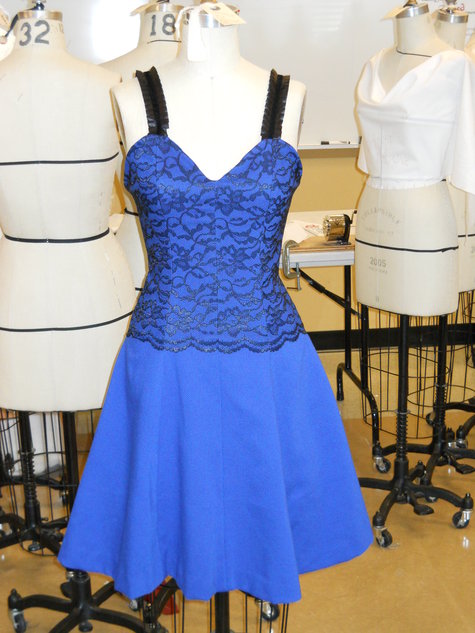 Blue_dress_front_large