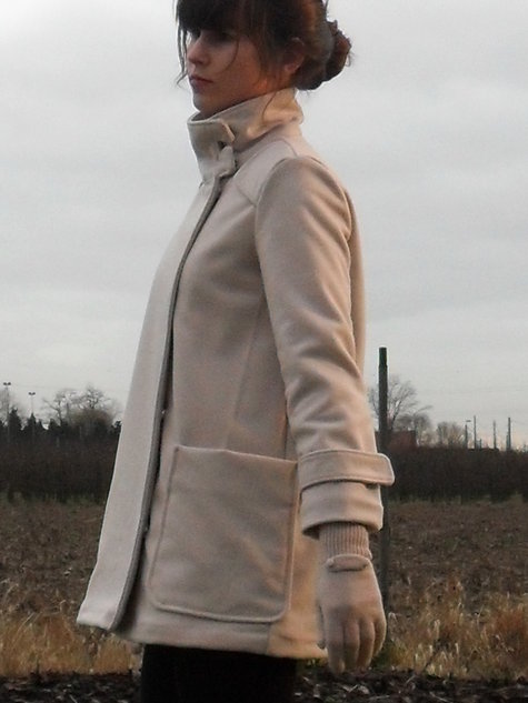 Sam_4859_large