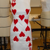 Hearts_dress_front_listing