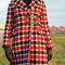 028_grid