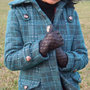 026_thumb