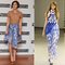 Knightley-in-rodarte_grid