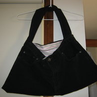 Img_2731_listing