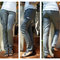 Jalie_grey_cargos_grid