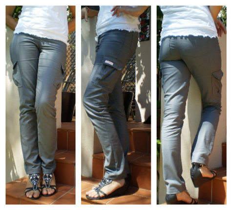 Jalie_grey_cargos_large