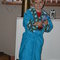 2011_10_23_harry_malter_0005_grid