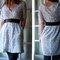 Darling_ranges_dress_046_grid