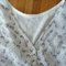 Darling_ranges_dress_059_grid