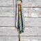 Guitar_straps1_grid
