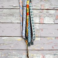 Guitar_straps1_listing