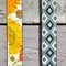 Guitar_straps4_grid
