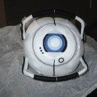 Img_2049_listing
