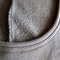 P1010558_grid
