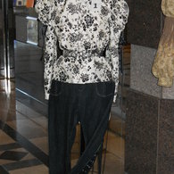 Victorian_outfit_listing