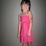 Img_1985_listing