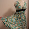 Dsc01537_grid