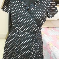 Pics_for_my_blog_007_listing