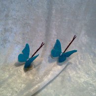 Img_20111211_192953_listing