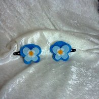 Img_20111204_062340_listing
