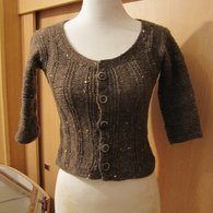 Img_2319_listing