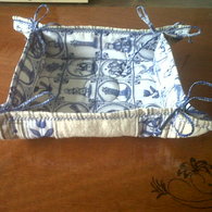 Basket_holland_listing