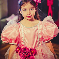 Img_1620-1_listing