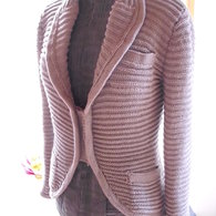 Selbst_gen_ht_060_listing