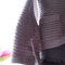 Selbst_gen_ht_061_grid