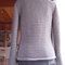 Selbst_gen_ht_064_grid
