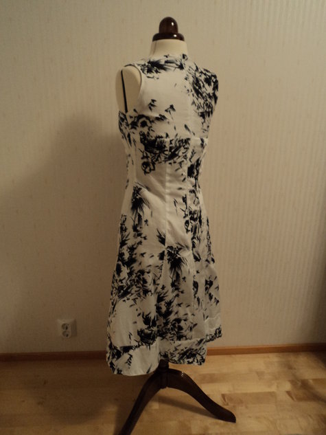 Dsc01457_large