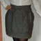 Dsc_7529_grid